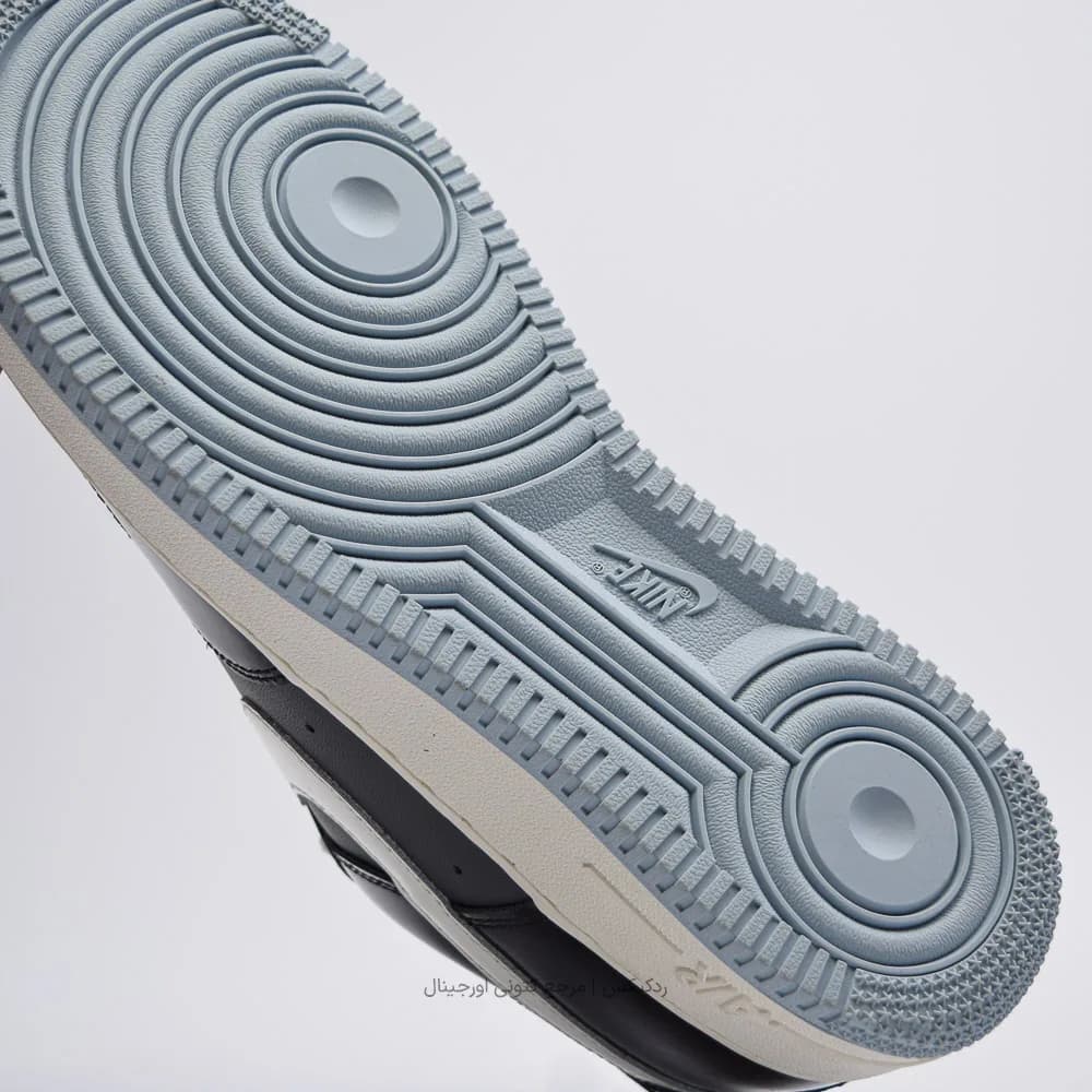 کتونی Nike مدل Air Force 1 Low – IB7676-001 — تصویر ۳