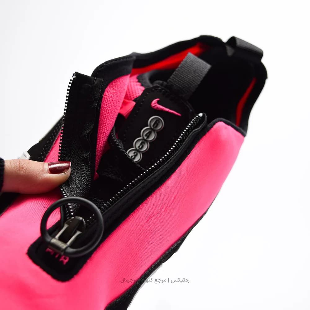 کتونی Nike مدل Air Max SNDR – FZ2068-600 — تصویر ۳