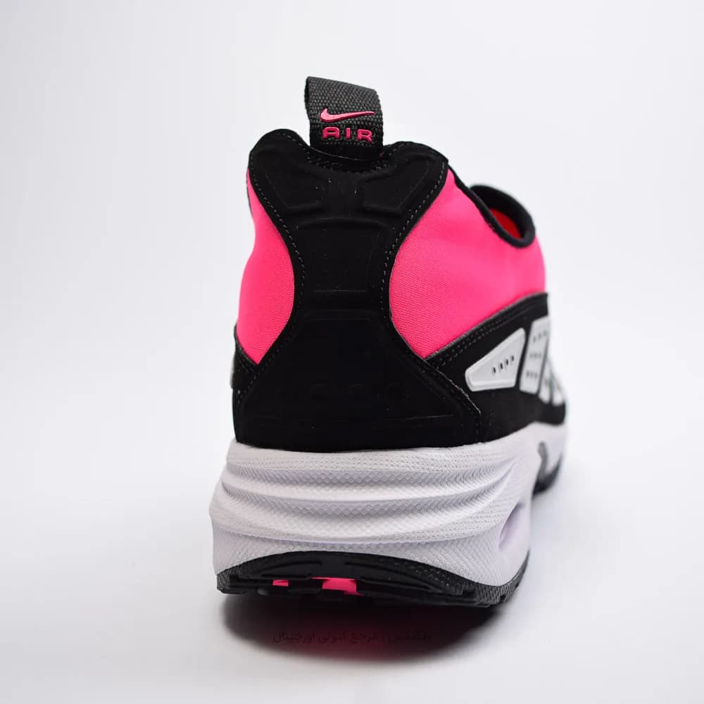کتونی Nike مدل Air Max SNDR – FZ2068-600 — تصویر ۸