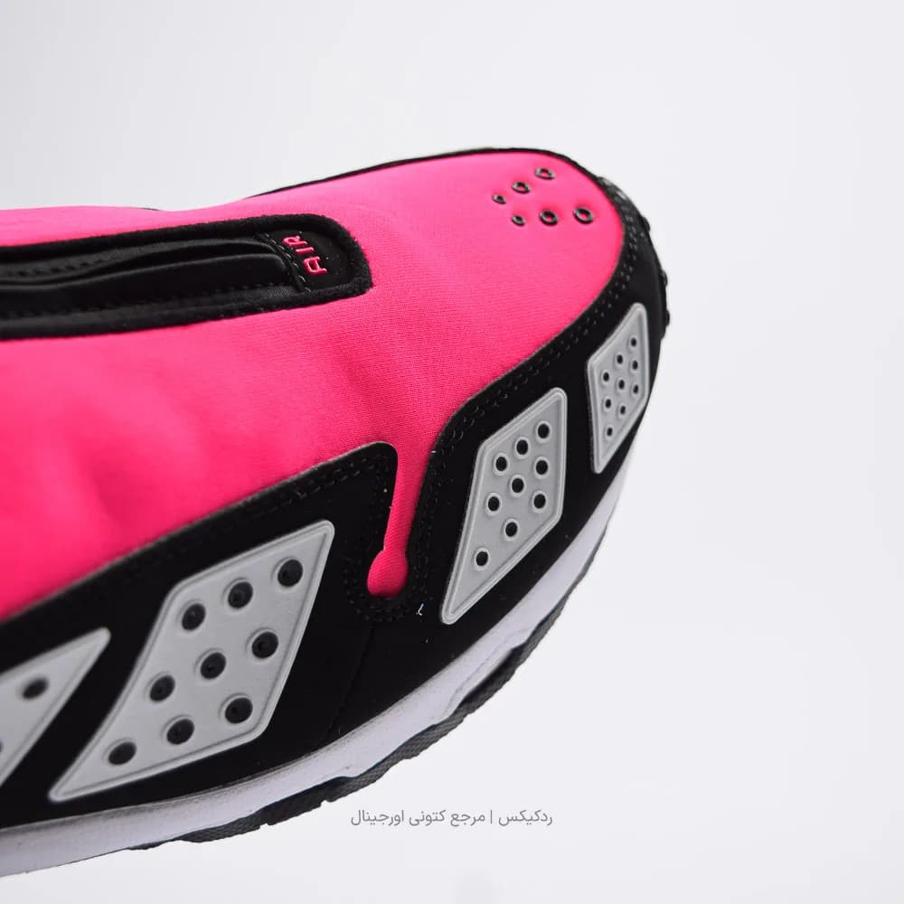 کتونی Nike مدل Air Max SNDR – FZ2068-600 — تصویر ۵