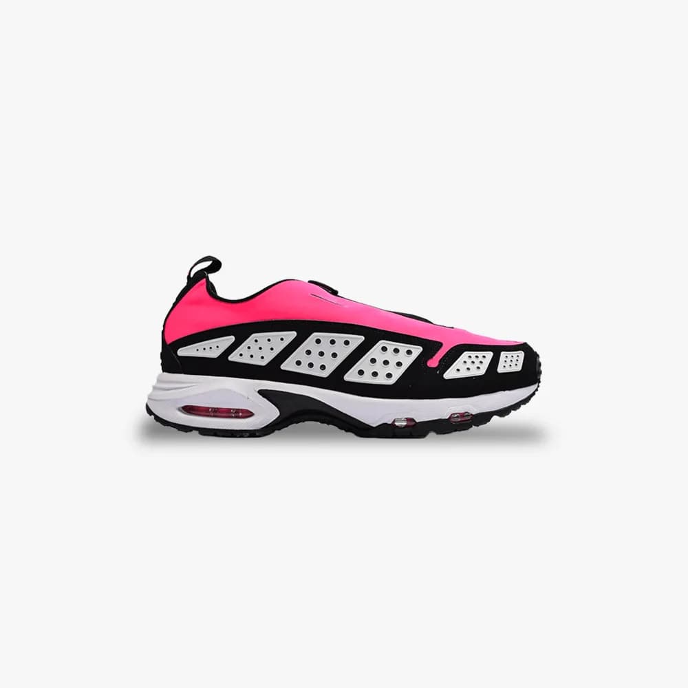 کتونی Nike مدل Air Max SNDR – FZ2068-600