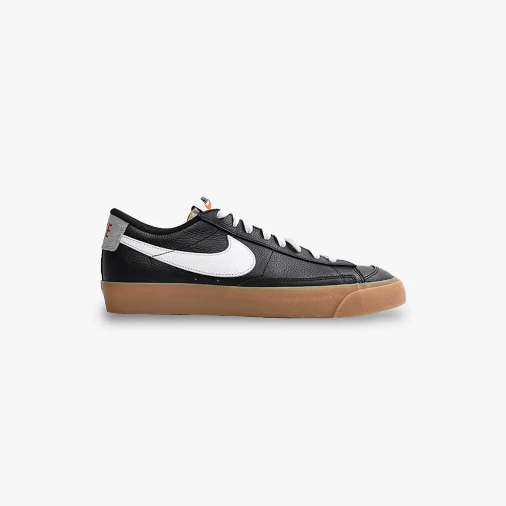 کتونی Nike مدل Blazer Low By You – IB1971-900