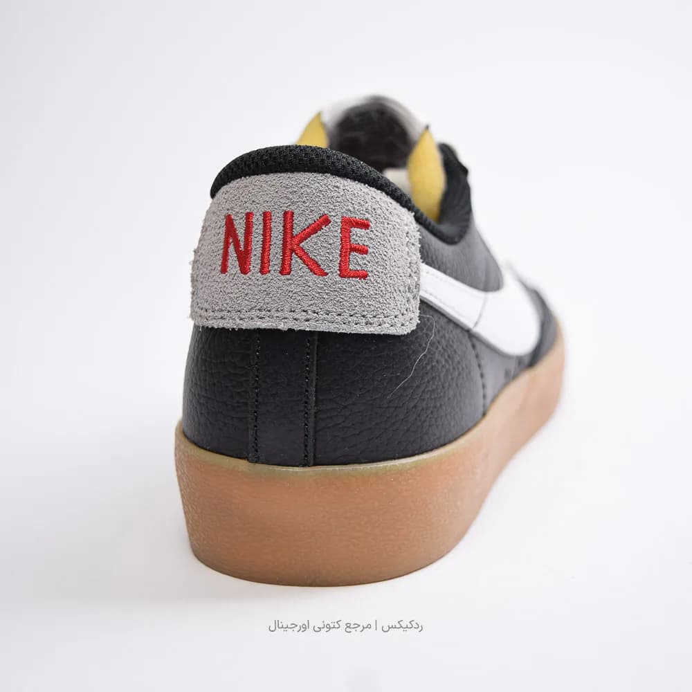 کتونی Nike مدل Blazer Low By You – IB1971-900 — تصویر ۷