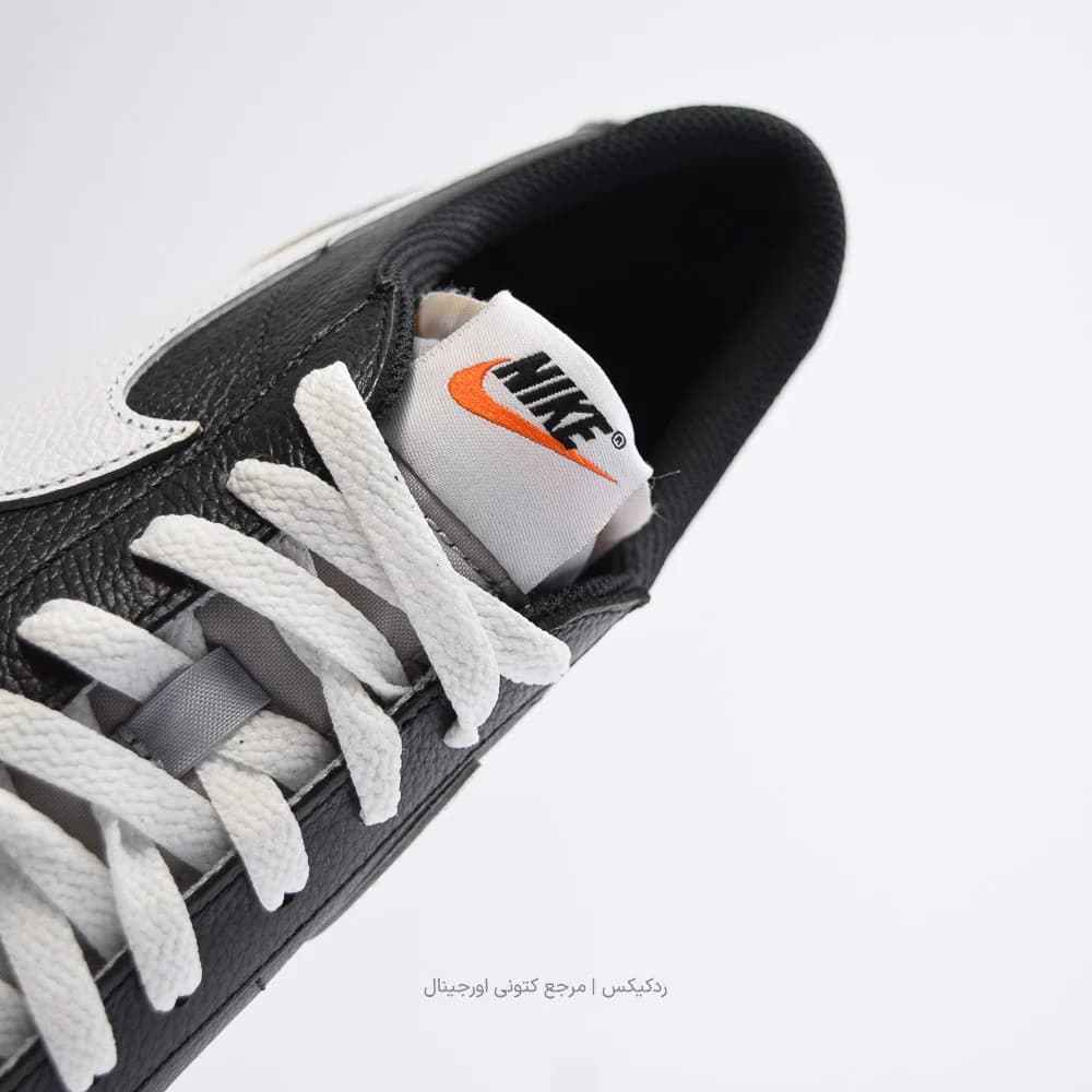 کتونی Nike مدل Blazer Low By You – IB1971-900 — تصویر ۵