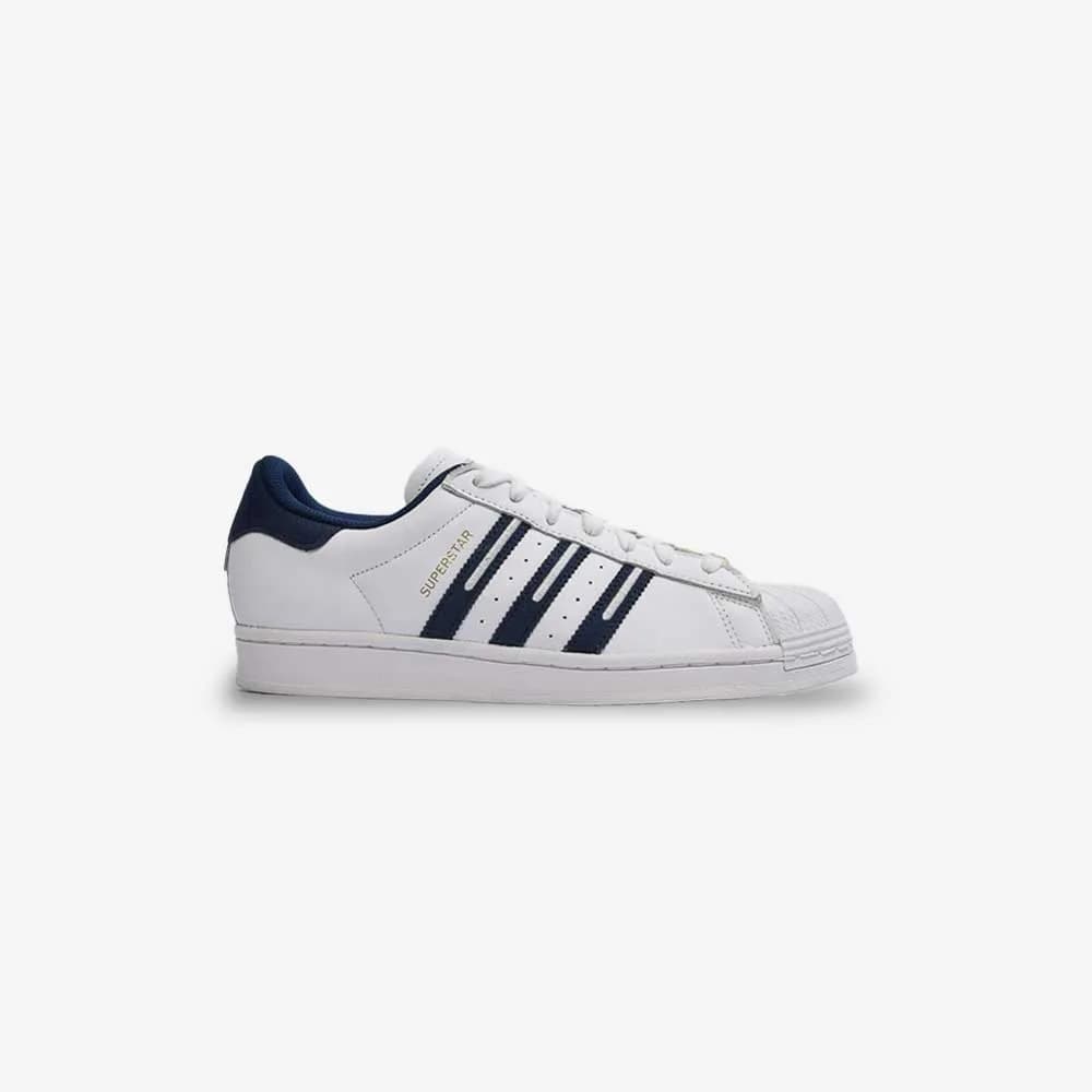 کتونی Adidas مدل Superstar – ID1373