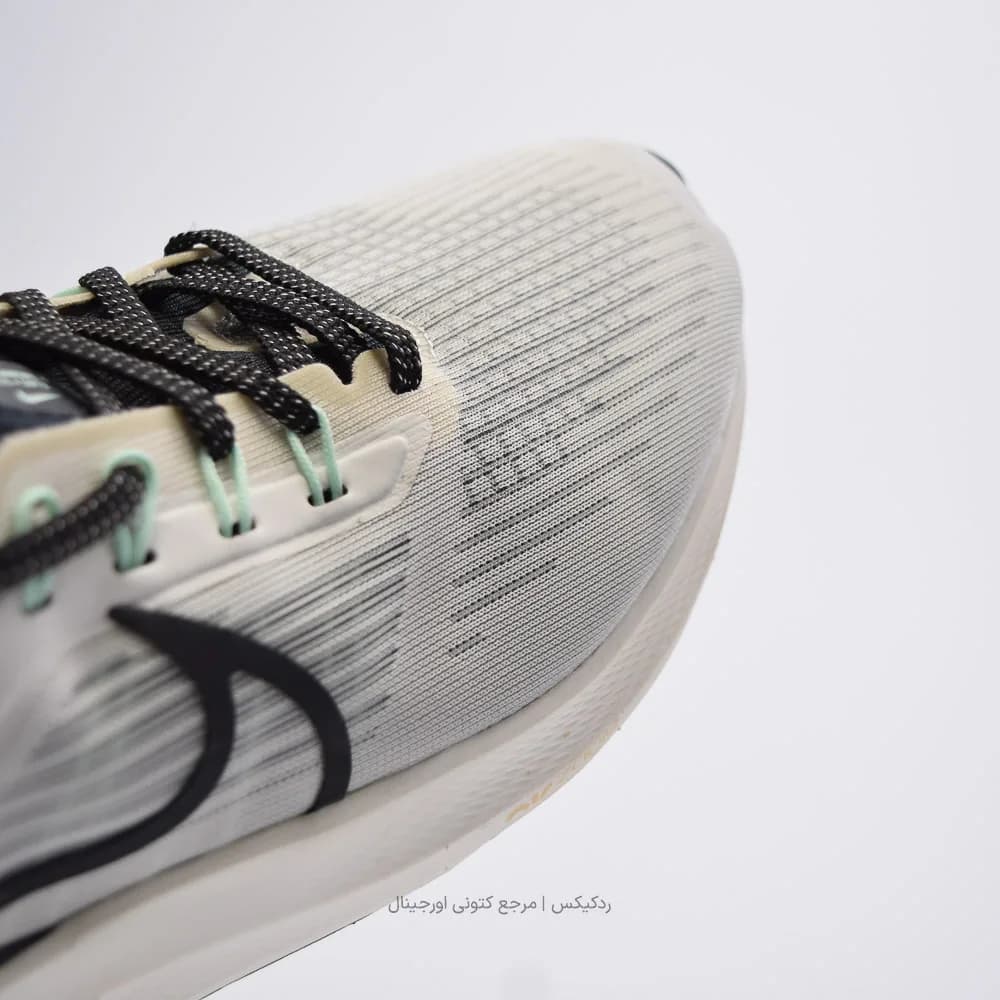 کتونی Nike مدل Air Zoom Pegasus 39 – DH4071-004 — تصویر ۵
