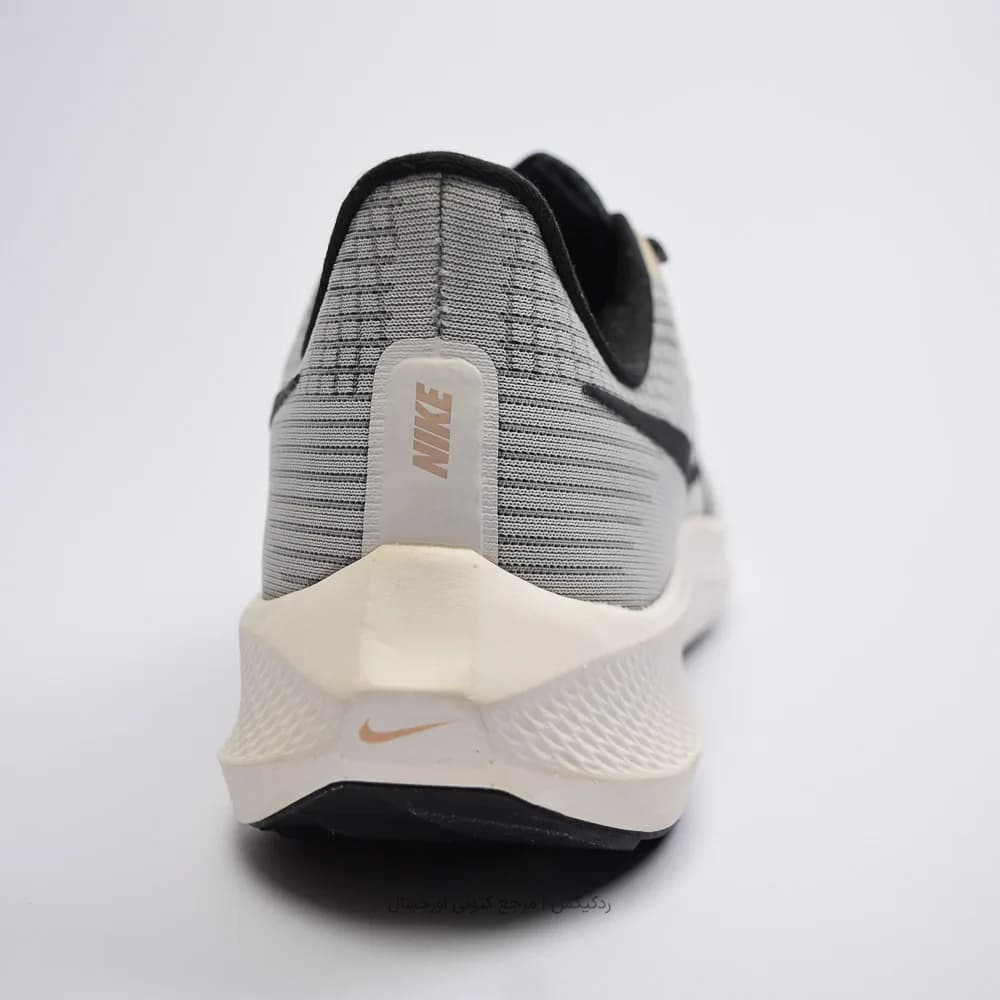 کتونی Nike مدل Air Zoom Pegasus 39 – DH4071-004 — تصویر ۸