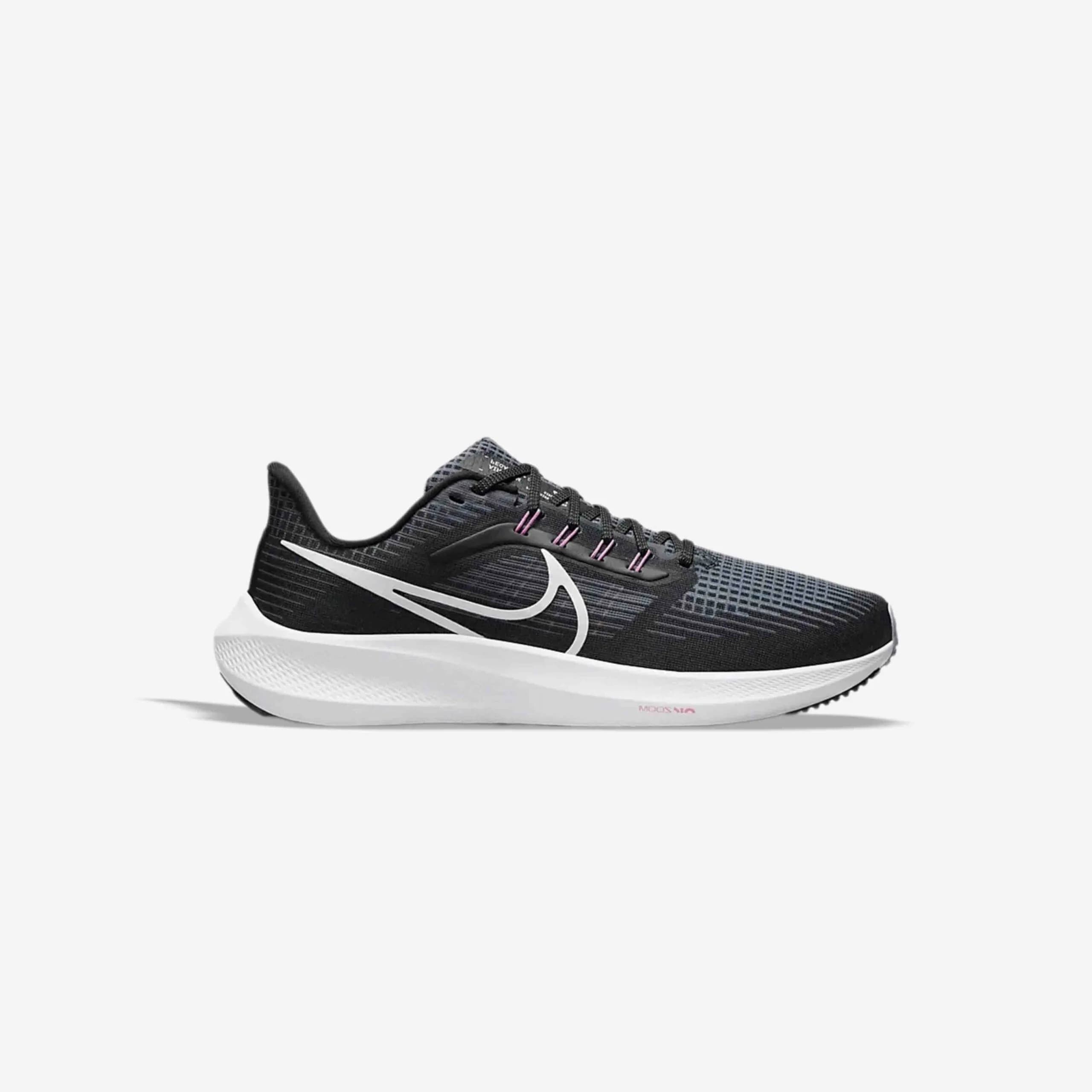 کتونی Nike مدل Air Zoom Pegasus 39 – DH4071-004 — تصویر ۹