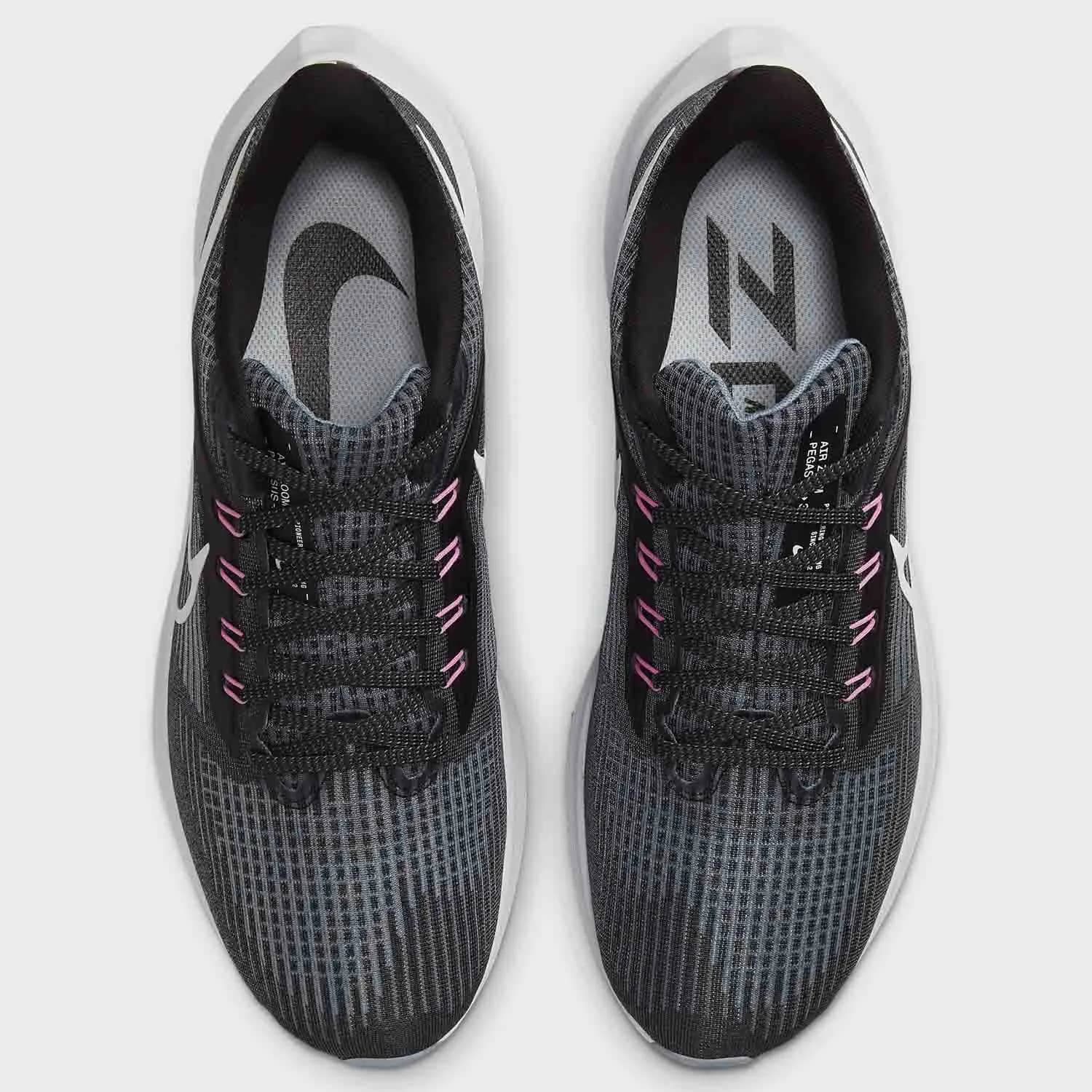 کتونی Nike مدل Air Zoom Pegasus 39 – DH4071-004 — تصویر ۱۱