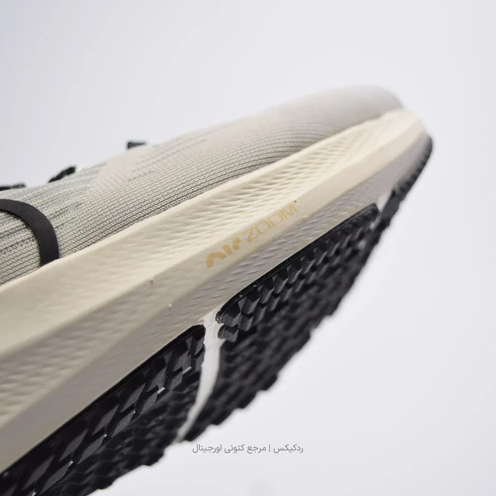 کتونی Nike مدل Air Zoom Pegasus 39 – DH4071-004 — تصویر ۳
