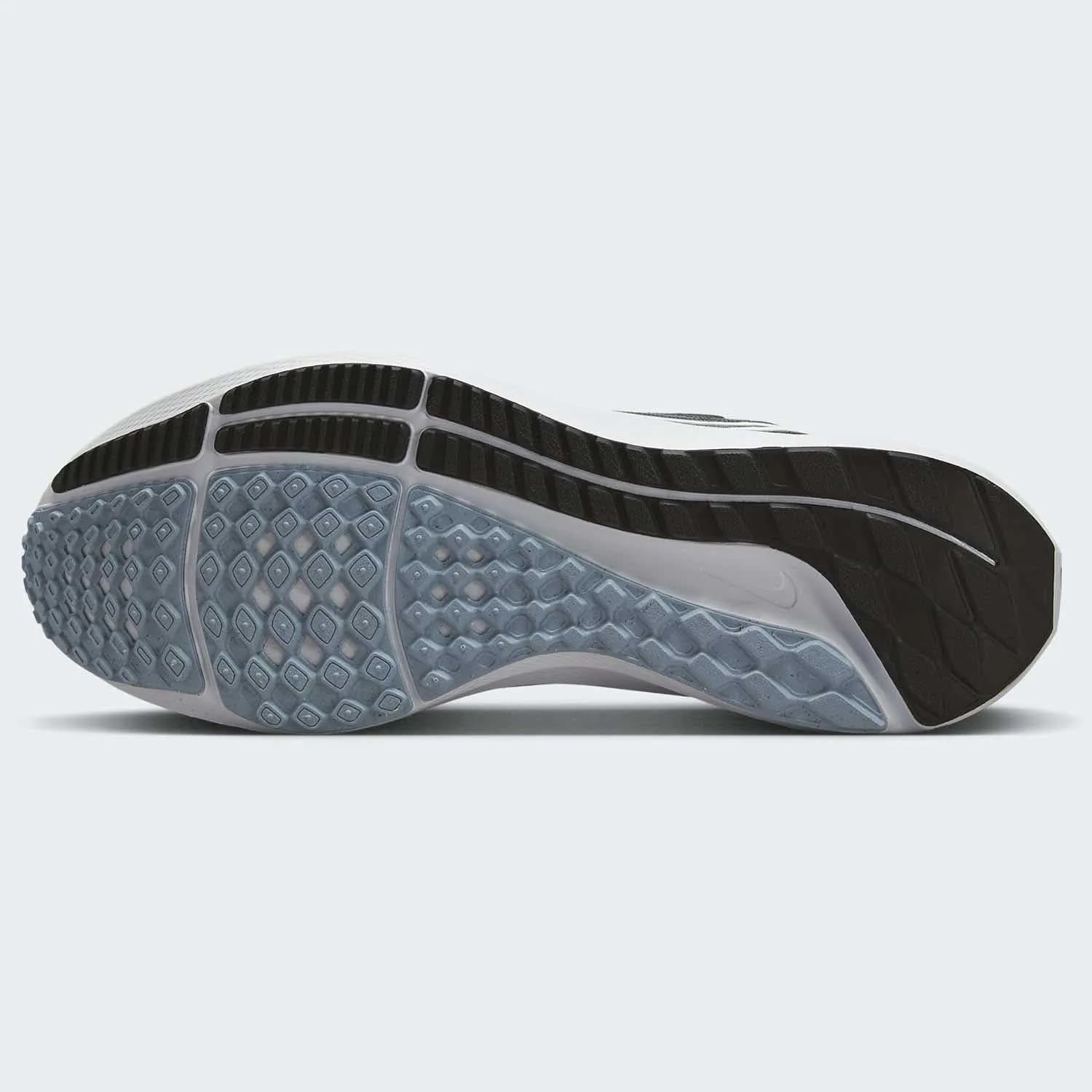 کتونی Nike مدل Air Zoom Pegasus 39 – DH4071-004 — تصویر ۱۰