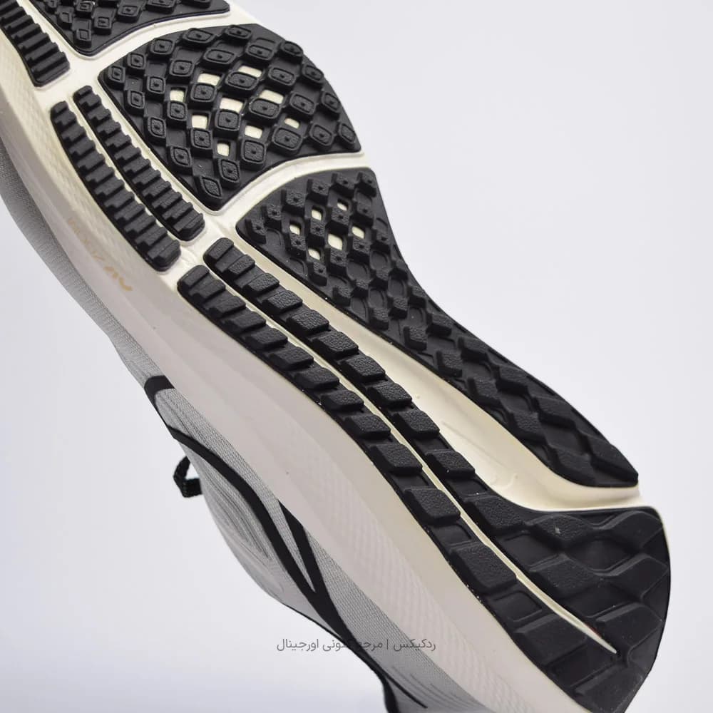 کتونی Nike مدل Air Zoom Pegasus 39 – DH4071-004 — تصویر ۴