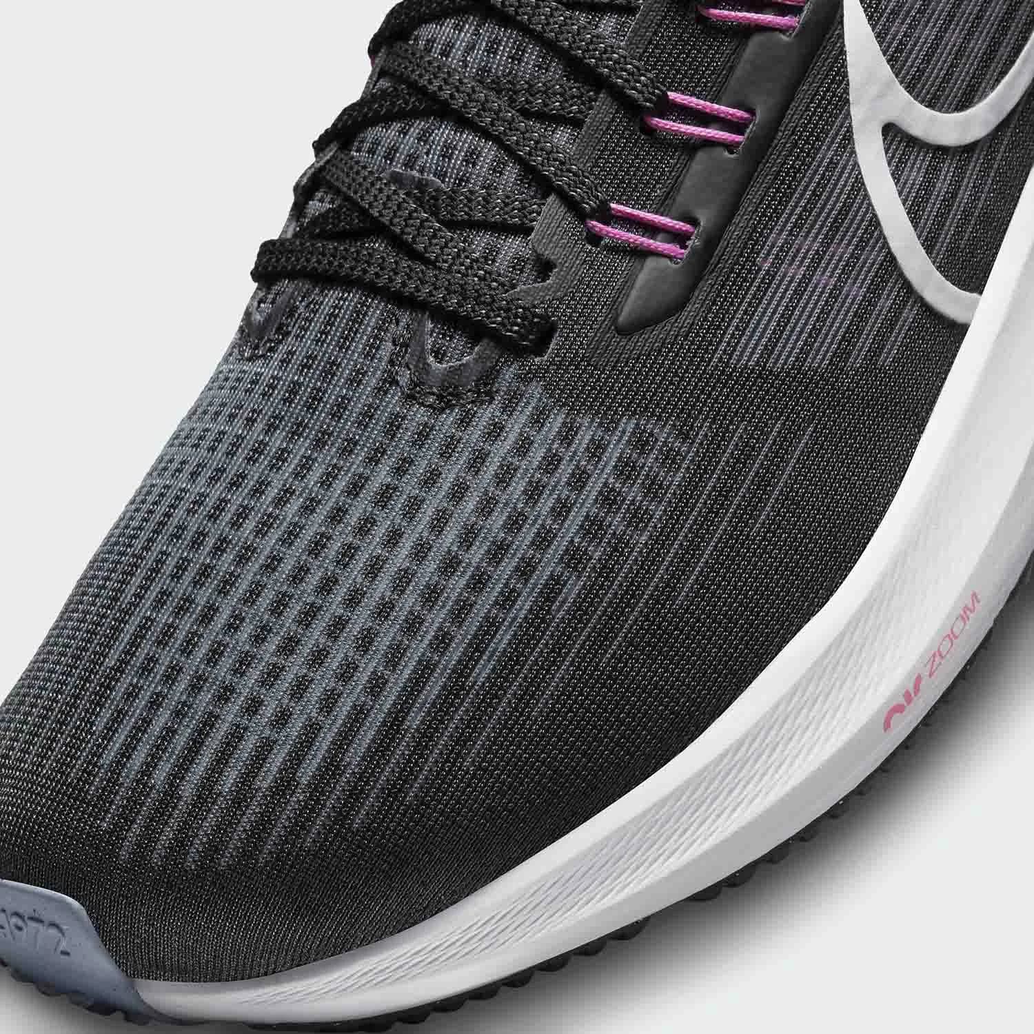 کتونی Nike مدل Air Zoom Pegasus 39 – DH4071-004 — تصویر ۱۲