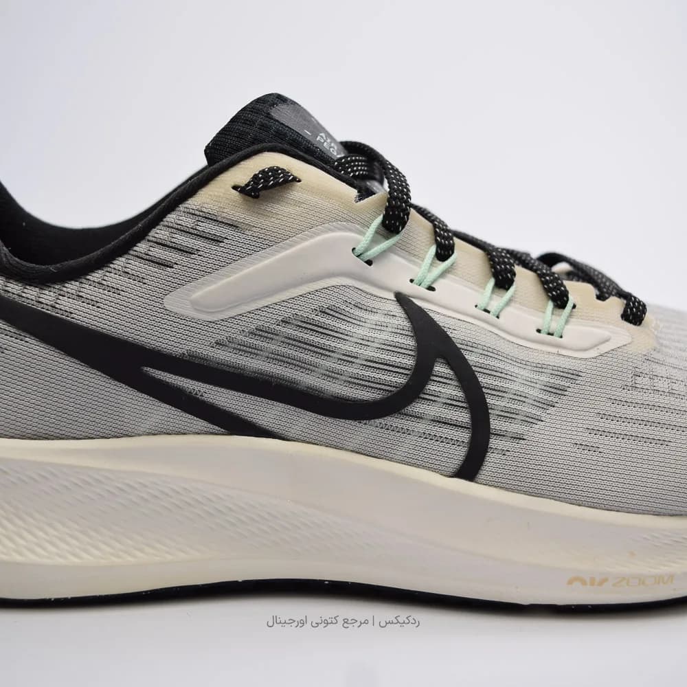 کتونی Nike مدل Air Zoom Pegasus 39 – DH4071-004 — تصویر ۷