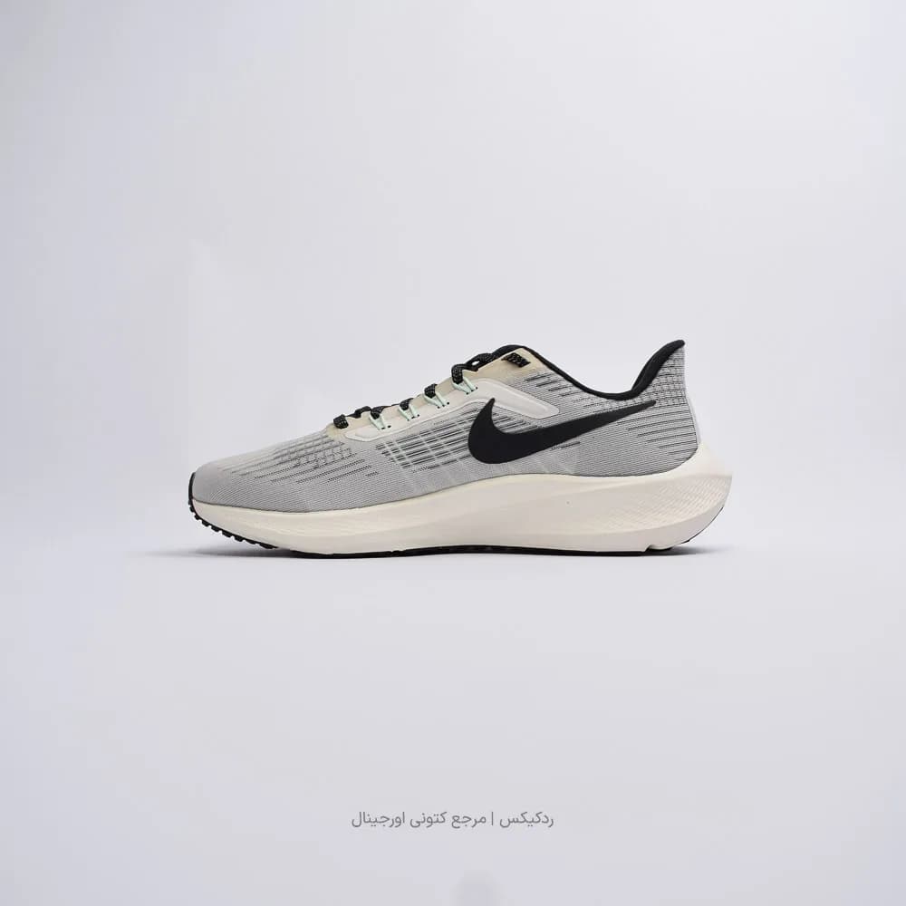 کتونی Nike مدل Air Zoom Pegasus 39 – DH4071-004 — تصویر ۲