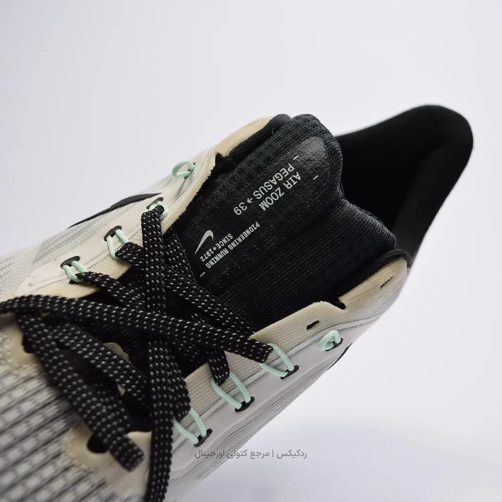 کتونی Nike مدل Air Zoom Pegasus 39 – DH4071-004 — تصویر ۶