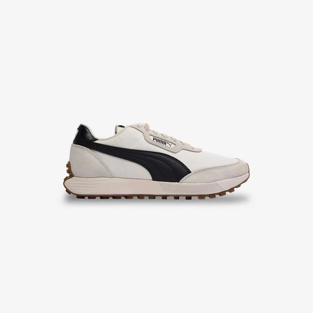 کتونی Puma مدل Runtamed Lugged Classic – 401605-03