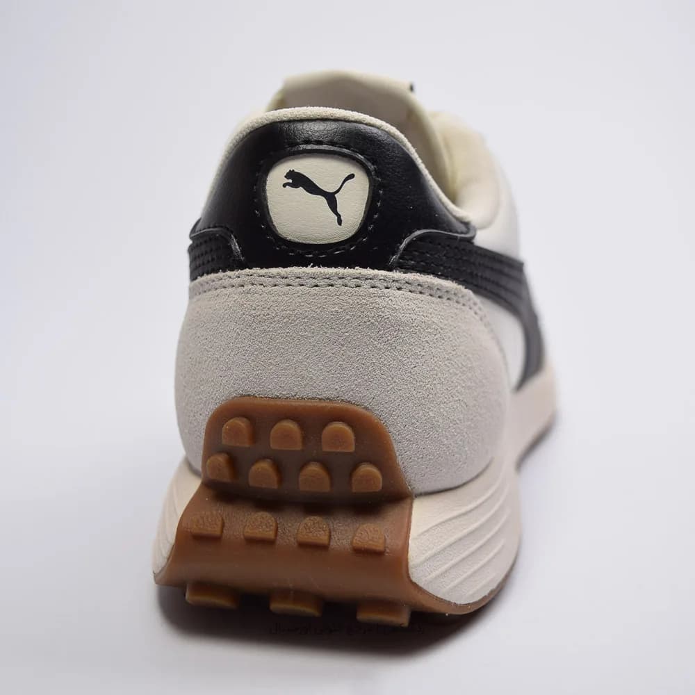کتونی Puma مدل Runtamed Lugged Classic – 401605-03 — تصویر ۸