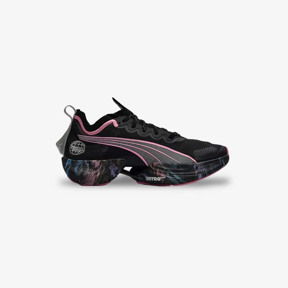 کتونی Puma مدل Puma Fast-R Nitro Elite – 378466-01