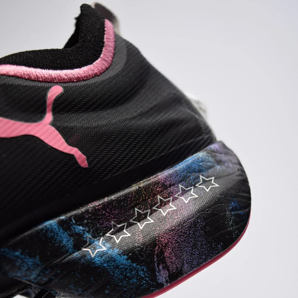 کتونی Puma مدل Puma Fast-R Nitro Elite – 378466-01 — تصویر ۳