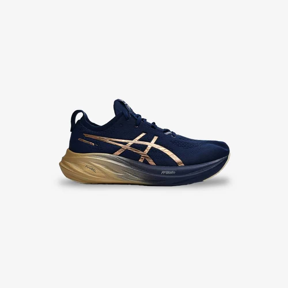 کتونی Asics مدل Gel-Nimbus 26 – 1011B946