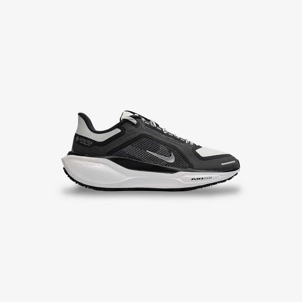 کتونی Nike مدل Air Zoom Pegasus 41 GTX – FQ1357-002