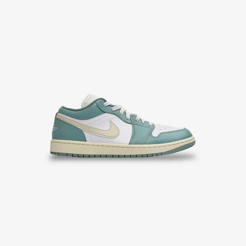 کتونی Nike مدل Air Jordan 1 Low – DC0774-138