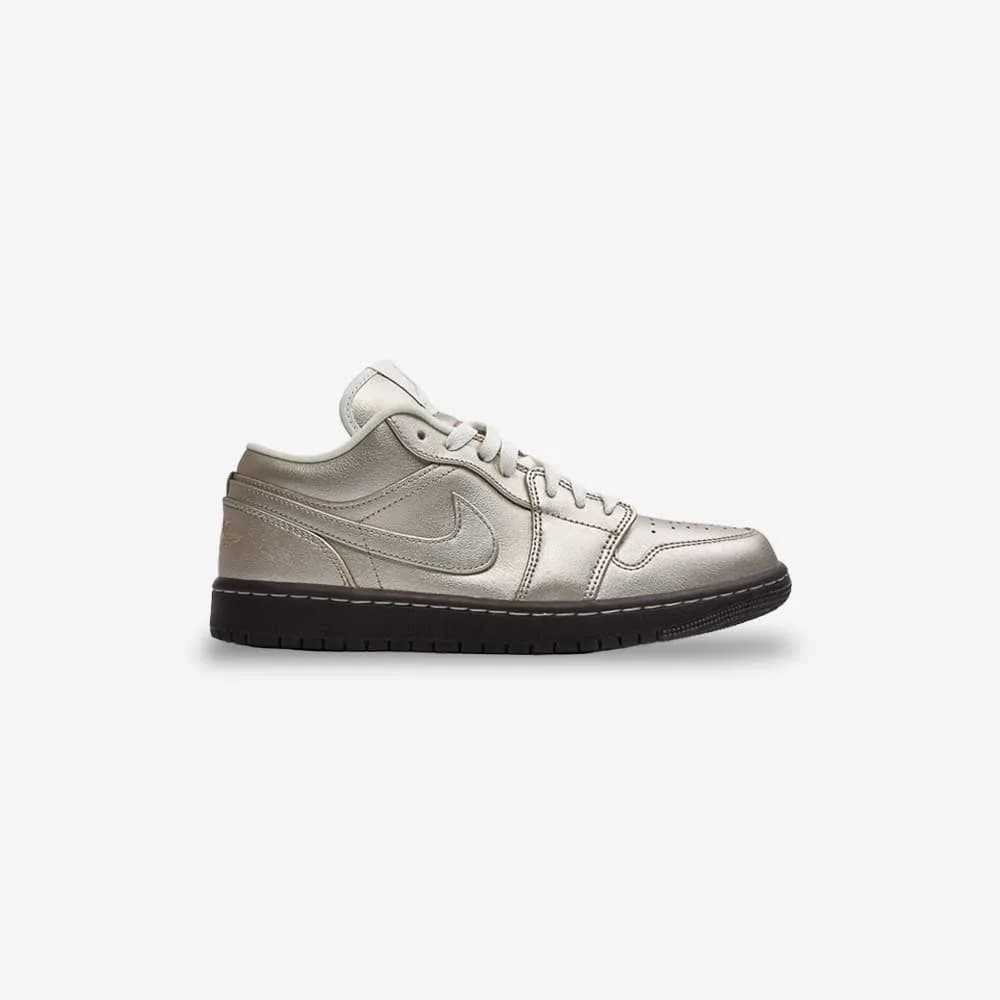 کتونی Nike مدل Air Jordan 1 Low SE – HQ3529-099