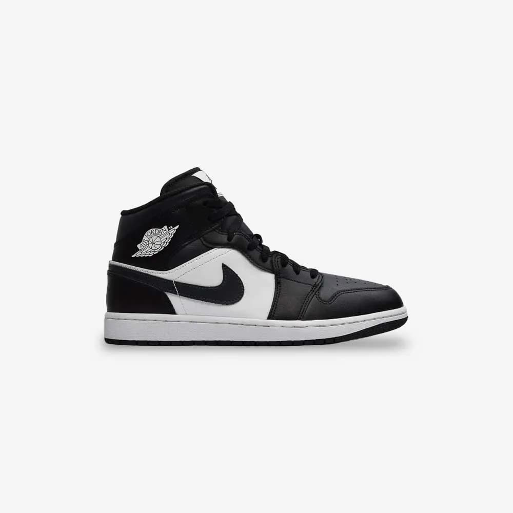 کتونی Nike مدل Air Jordan 1 Mid – DQ8426-010