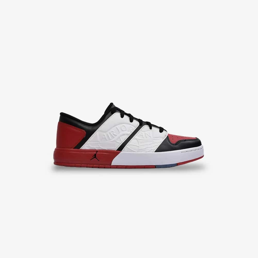 کتونی Nike مدل Jordan Nu Retro 1 Low – DV5141-601