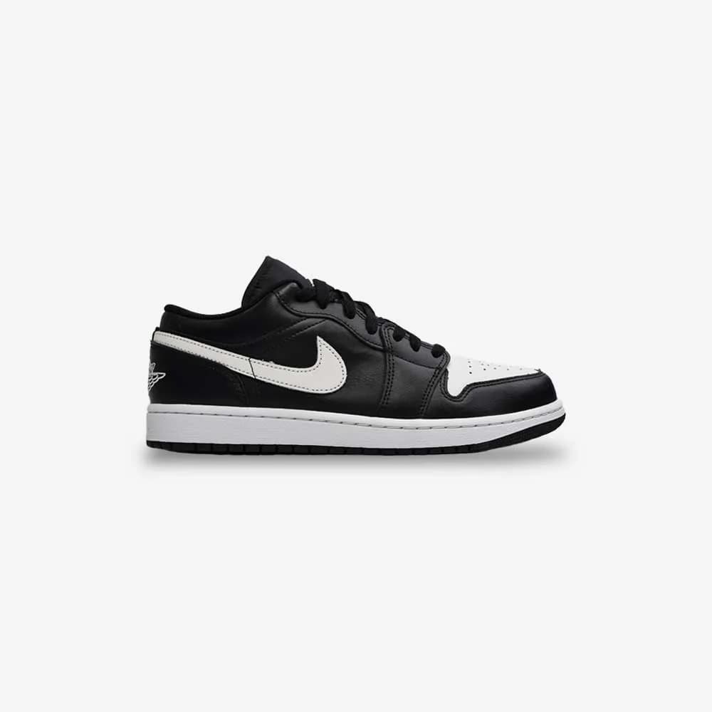 کتونی Nike مدل Air Jordan 1 Low – 553558-043