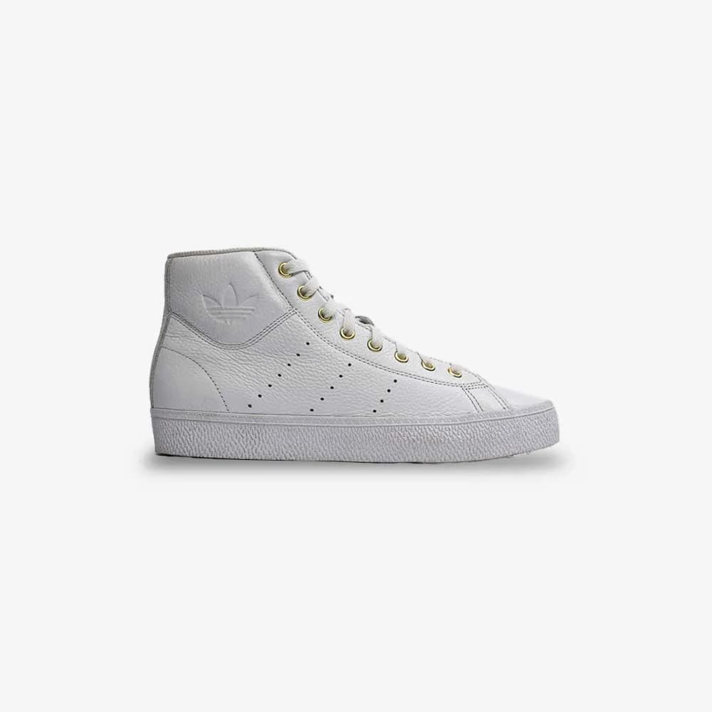 کتونی Adidas مدل Stan Smith Cs mid – ID1332