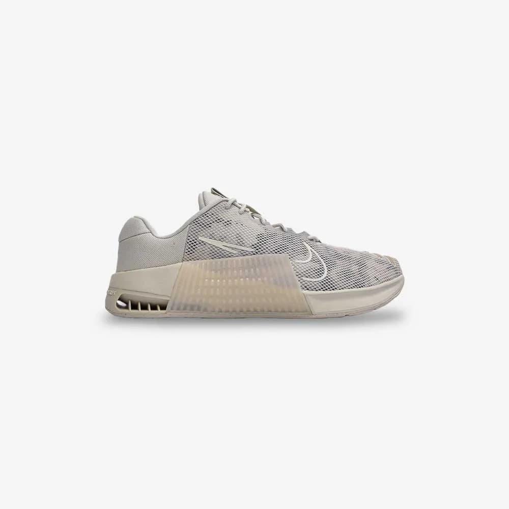 کفش کراسفیت Nike مدل Metcon 9 AMP – DZ2539-002