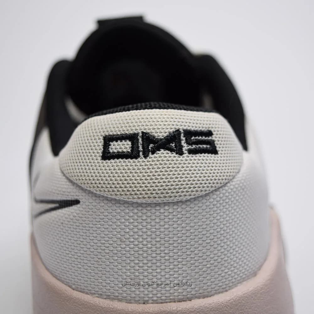کفش کراسفیت Nike مدل Metcon 9 By You – HF0671-900 — تصویر ۴