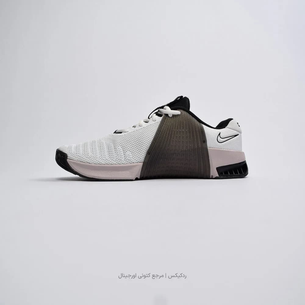 کفش کراسفیت Nike مدل Metcon 9 By You – HF0671-900 — تصویر ۲