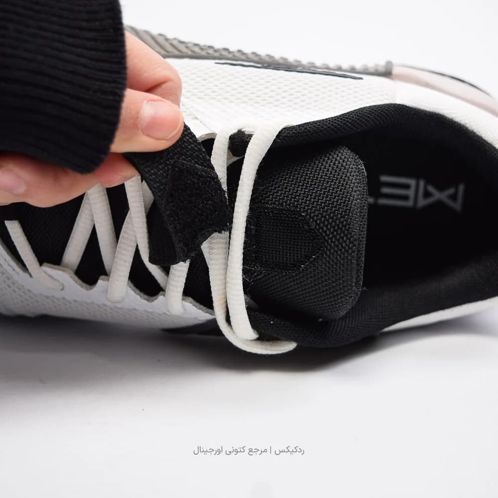 کفش کراسفیت Nike مدل Metcon 9 By You – HF0671-900 — تصویر ۳