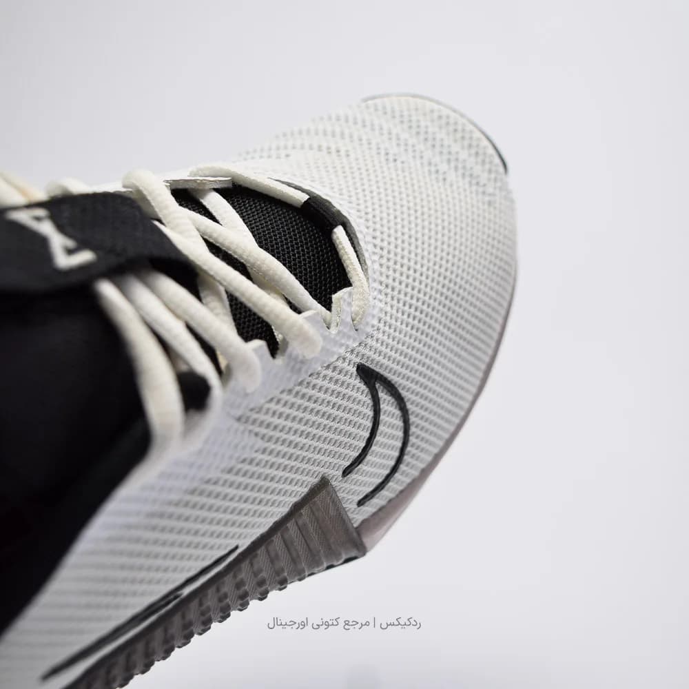 کفش کراسفیت Nike مدل Metcon 9 By You – HF0671-900 — تصویر ۸