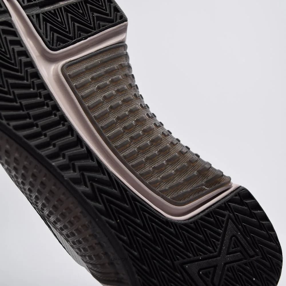 کفش کراسفیت Nike مدل Metcon 9 By You – HF0671-900 — تصویر ۷