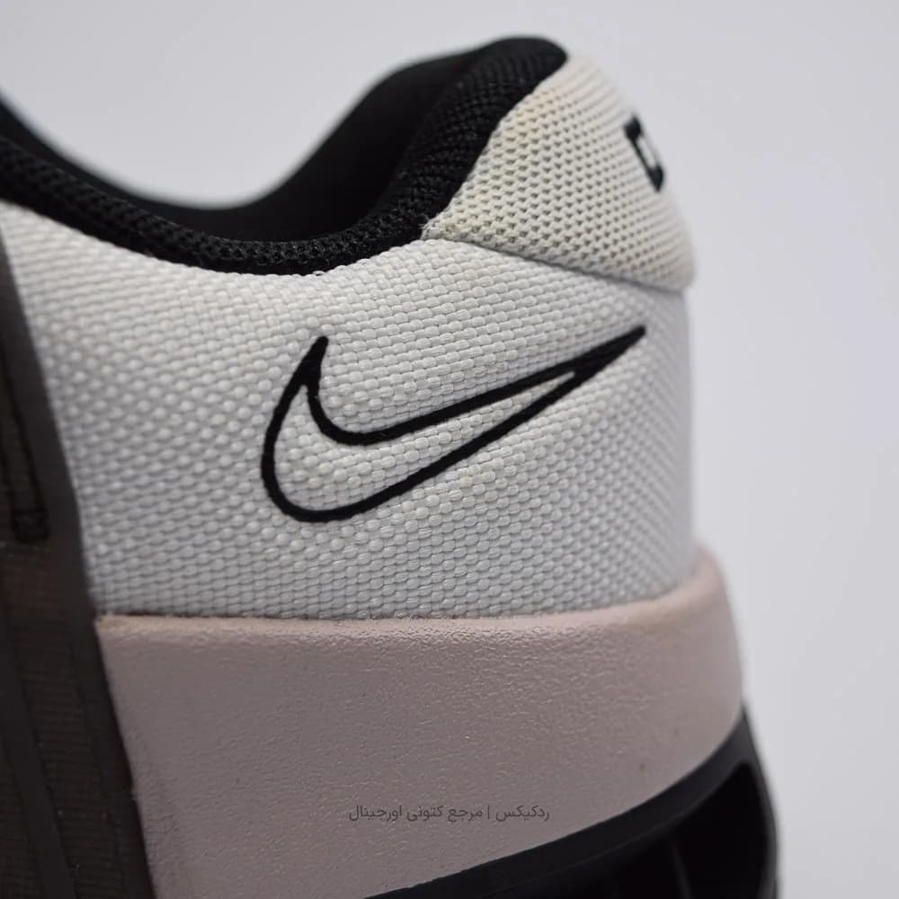 کفش کراسفیت Nike مدل Metcon 9 By You – HF0671-900 — تصویر ۵