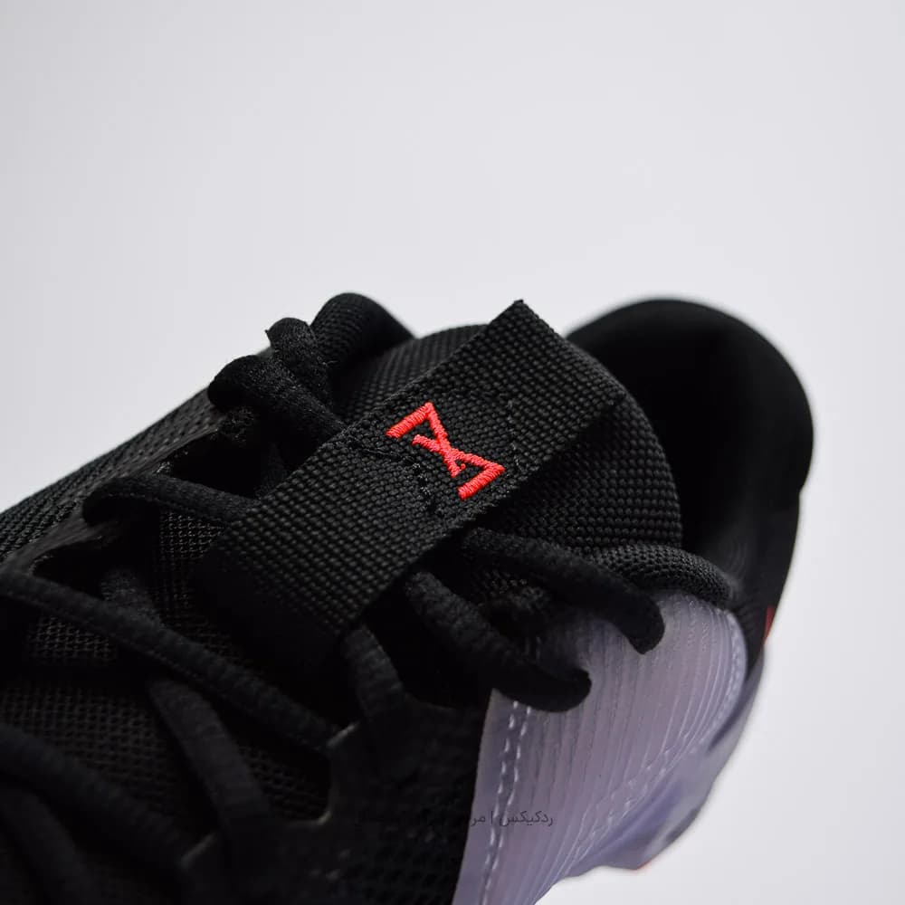 کفش کراسفیت Nike مدل Metcon 9 – DZ2537-003 — تصویر ۵