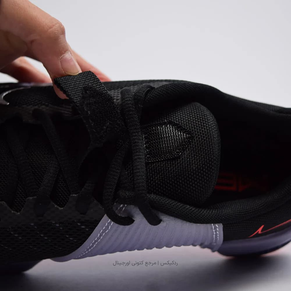 کفش کراسفیت Nike مدل Metcon 9 – DZ2537-003 — تصویر ۲