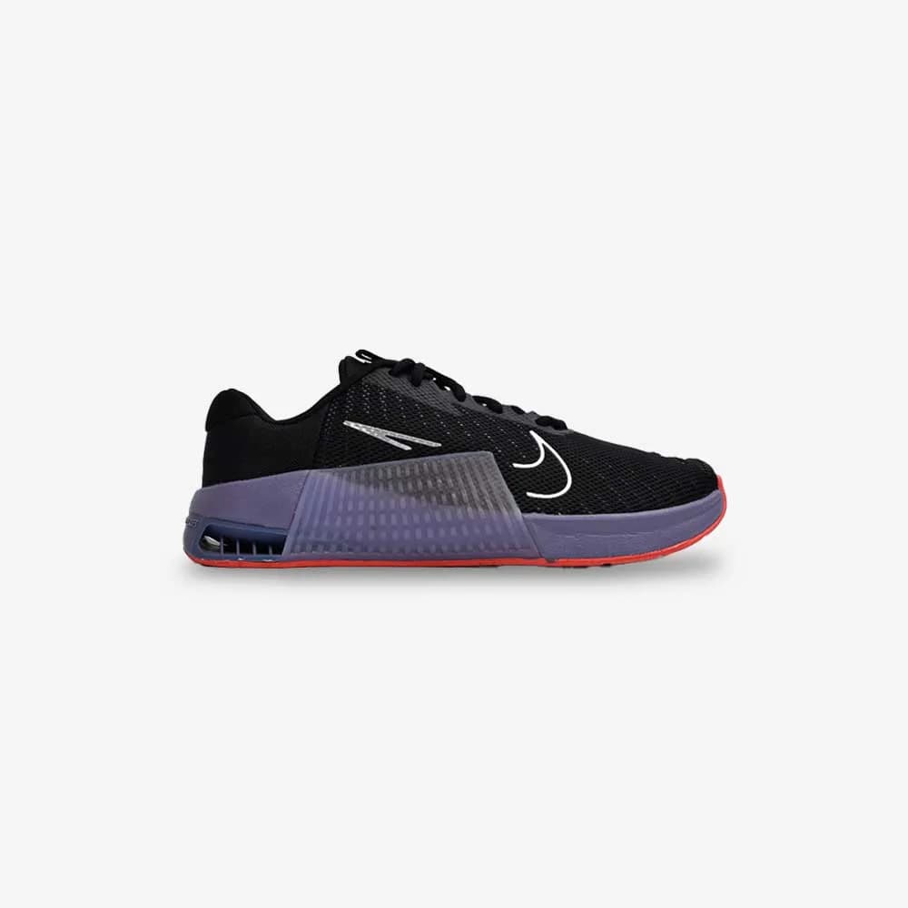 کفش کراسفیت Nike مدل Metcon 9 – DZ2537-003