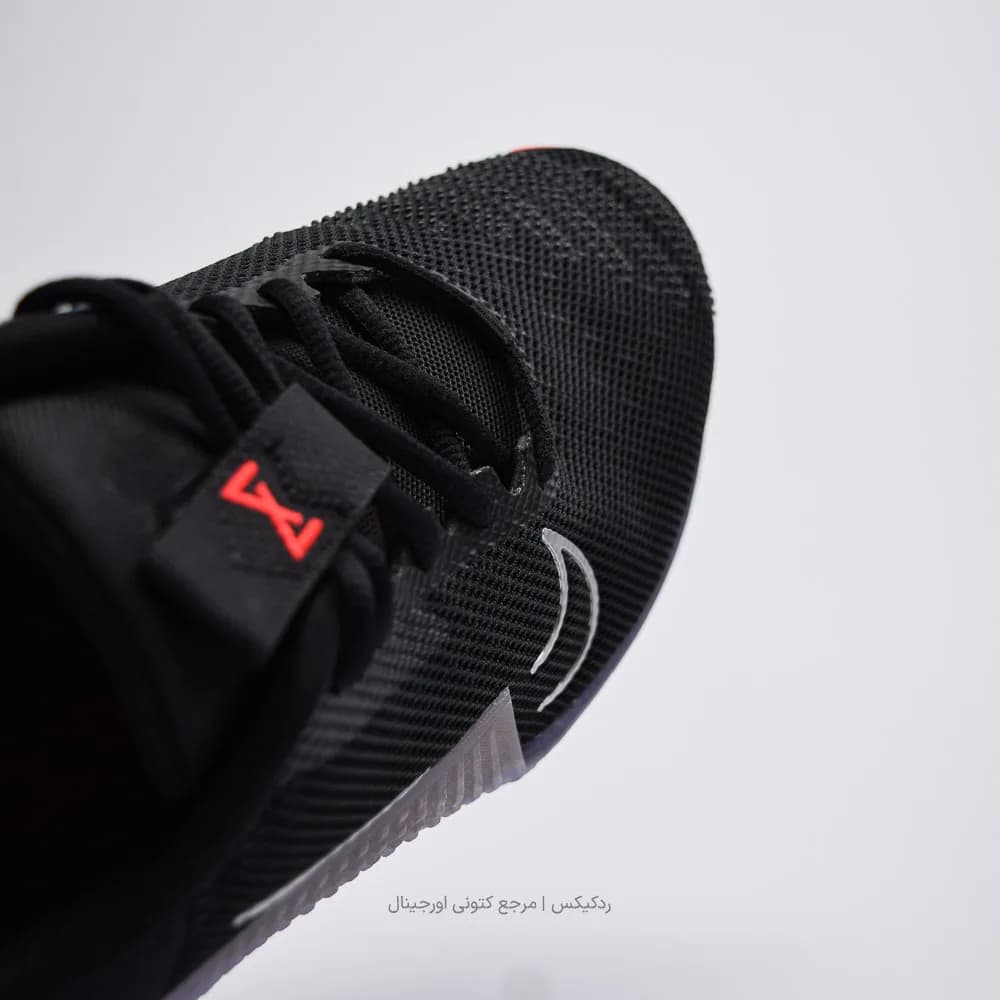 کفش کراسفیت Nike مدل Metcon 9 – DZ2537-003 — تصویر ۷