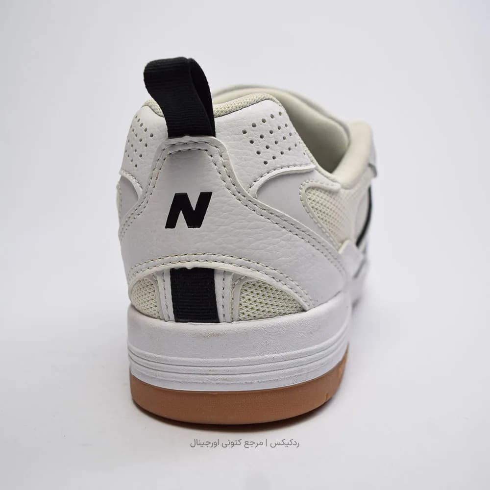 کتونی New Balance مدل 808 – NM808TNB — تصویر ۷