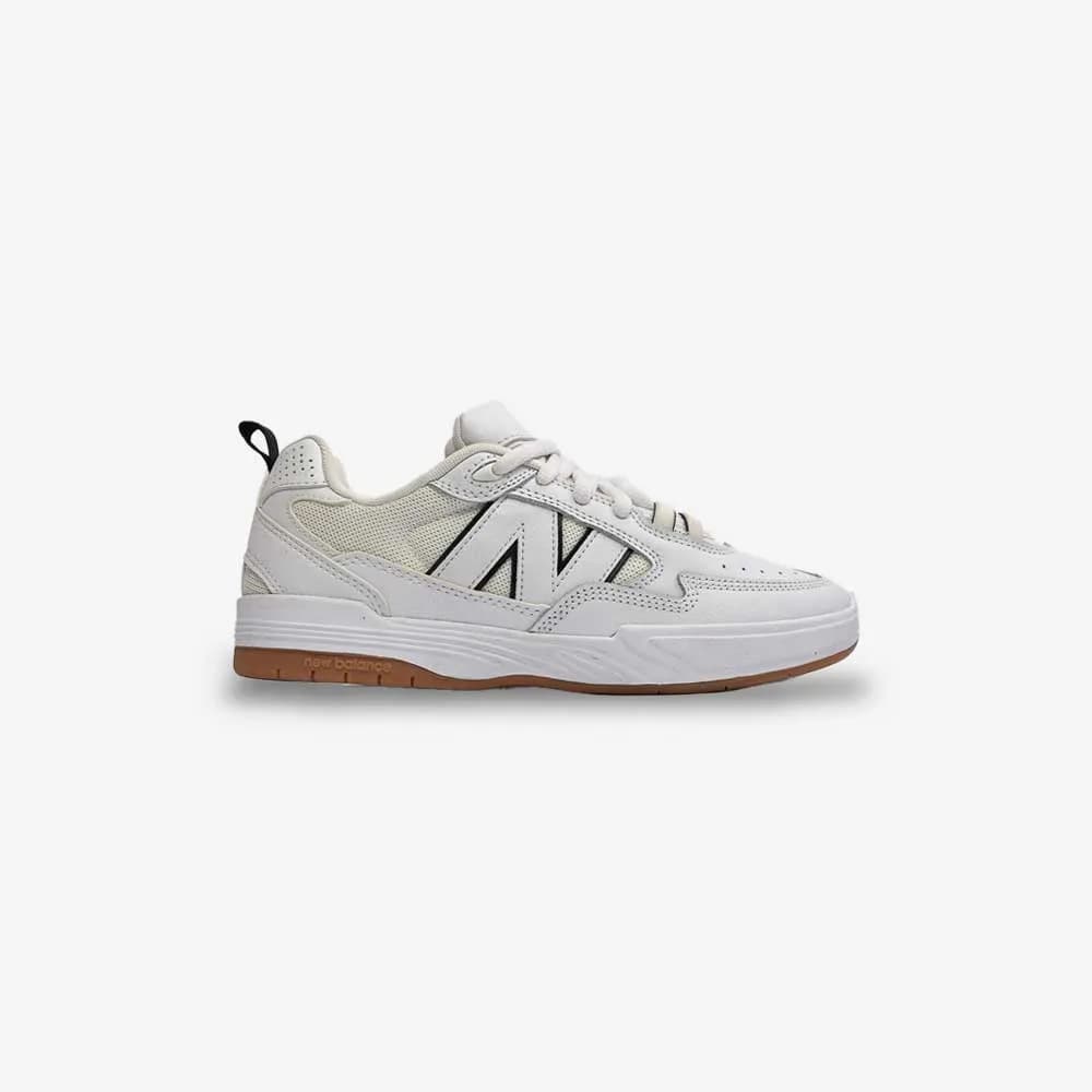 کتونی New Balance مدل 808 – NM808TNB
