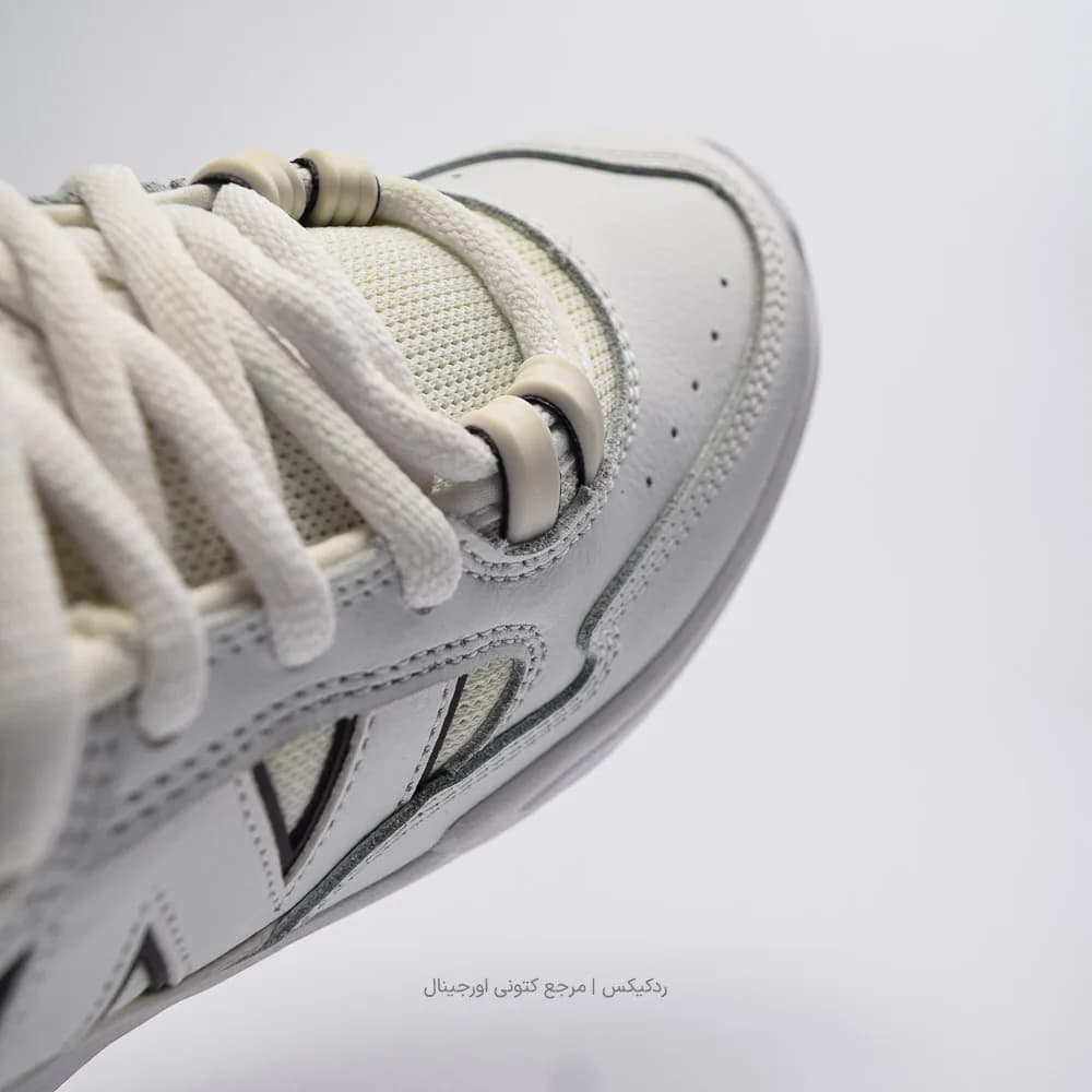 کتونی New Balance مدل 808 – NM808TNB — تصویر ۴
