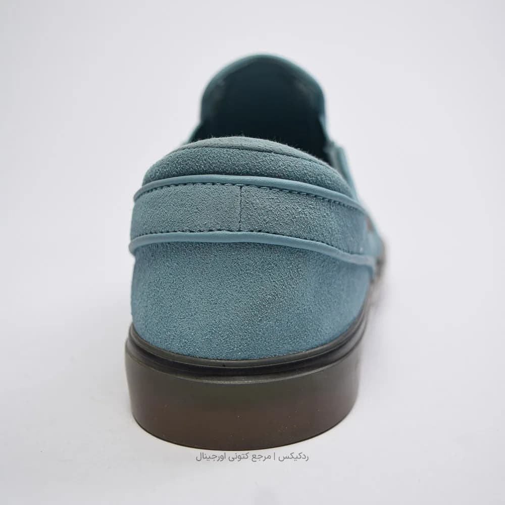 کتونی Nike مدل SB x Stefan Janoski – FN5893-400 — تصویر ۷