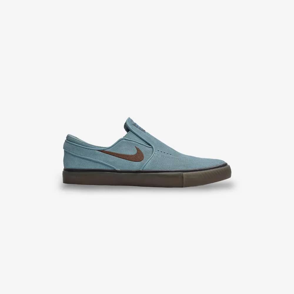 کتونی Nike مدل SB x Stefan Janoski – FN5893-400