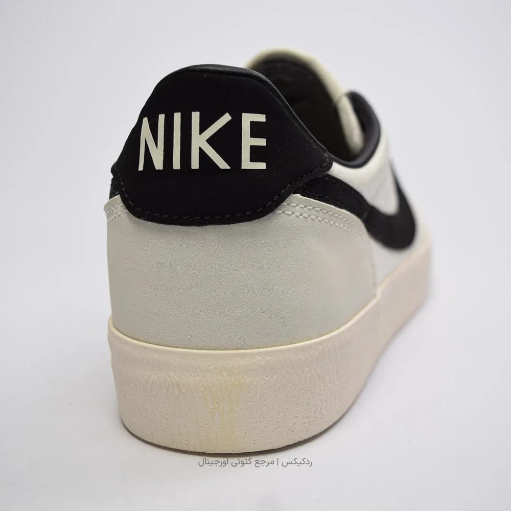 کتونی Nike مدل Killshot 2 – HQ1657-103 — تصویر ۵
