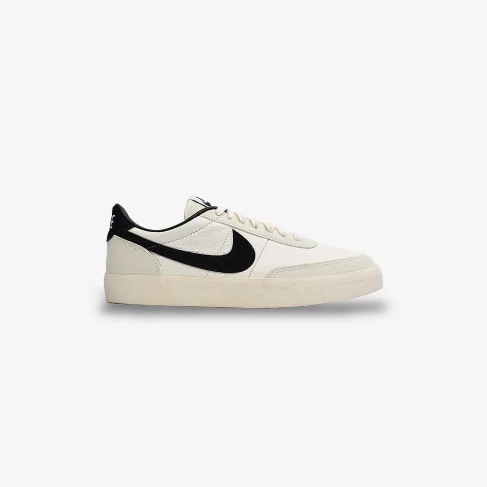 کتونی Nike مدل Killshot 2 – HQ1657-103
